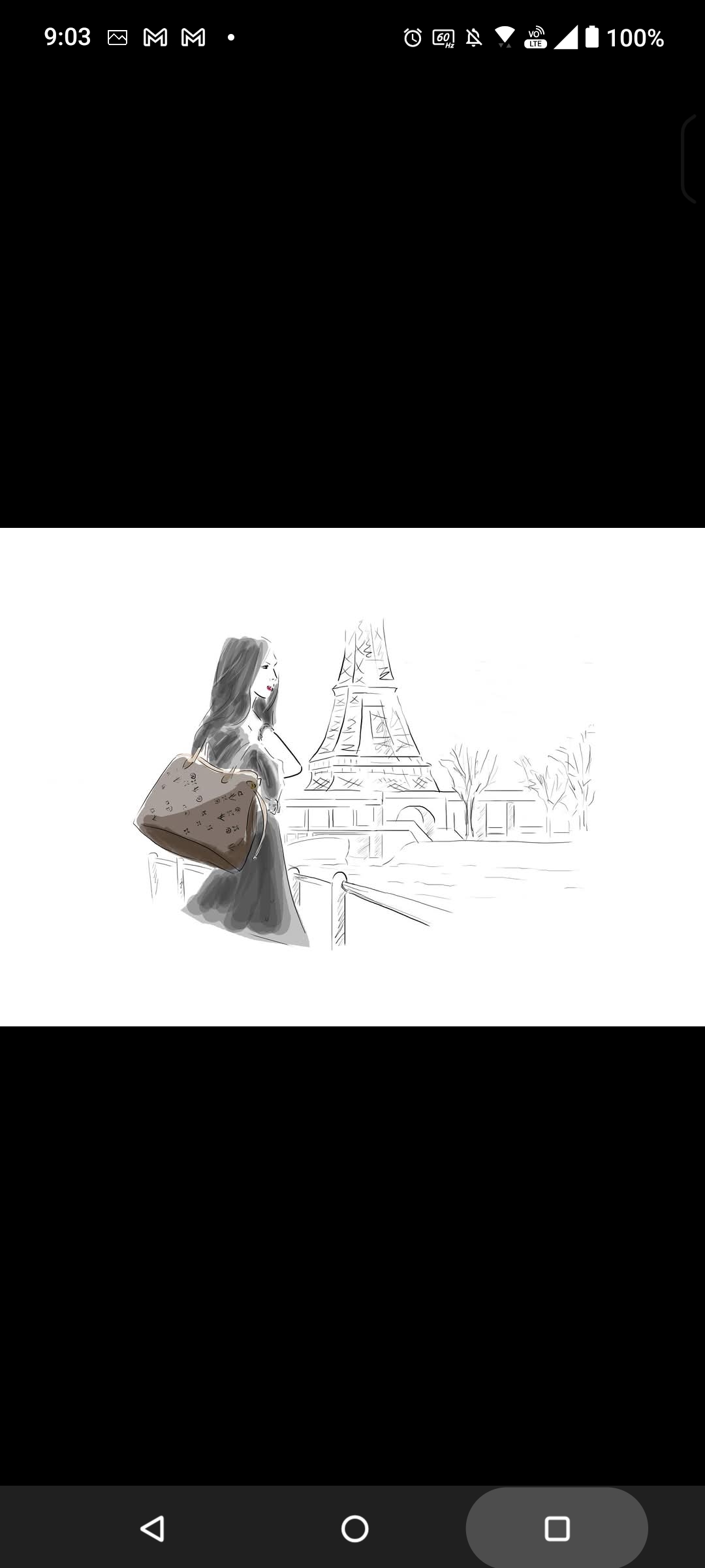 艾飛兒名牌精品店面